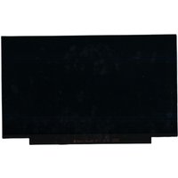 Lenovo 5D10Q11723 laptop spare part Display