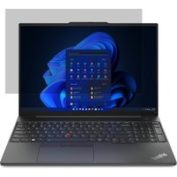 Lenovo 4XJ1U03939 display privacy filter 40.6 cm (16") Laptop Fra