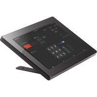 Vaddio Device Controller