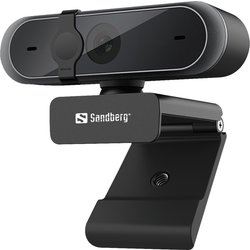 Sandberg Usb Webcam Pro