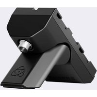 Atomos ATOMBES001 holder Passive holder Black