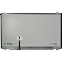 2-Power 17.3 1920x1080 WUXGA HD LED Matte Screen