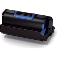 OKI 45460502 Toner-kit. 36K pages ISO/IEC 19752 for OKI ES 7131