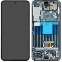Samsung SVC SSY