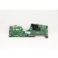 Lenovo Moherord For Inel Core
