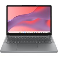Lenovo Chrome 14M8911 MediaTek Kompanio 540 Chromebook 35.6 cm (14&quo
