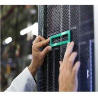 HPE Aruba Networking AP-ANT-325 Cabled RP-SMA Tri-Band 2x2 Medium Gain