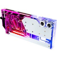 Phanteks Glacier G40 Water block