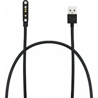 Newland CBLMP100U barcode reader accessory USB cable