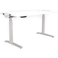 Fellowes Levado White