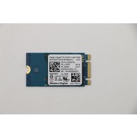 Lenovo 256G M.2 PCIe NVMe