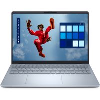 DELL 16 Plus DB16250 Intel Core Ultra 9 288V Laptop 40.6 cm (16")