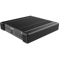 ADDER Link Infinity Manager Device - supports 24 End Points