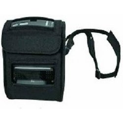 Seiko Instruments CVR-B01-1-E Equipment Case Black