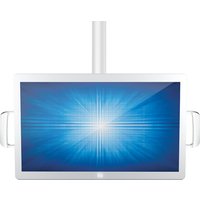 Elo Touch Solutions E352196 POS system accessory White