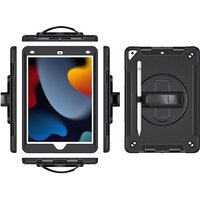 eSTUFF ES68104002-BULK tablet case