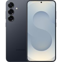 Samsung Galaxy S25+ SM-S936B/DS 17 cm (6.7") Dual SIM Android 15