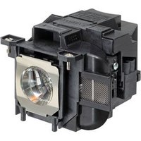 CoreParts ML12107 projector lamp 200 W