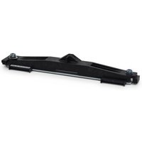 Zebra P1112640-027 print head