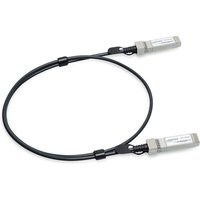 LANCOM SFP-DAC25-1m