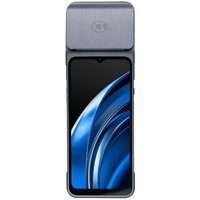 Landi M20.4G(C4)/EU. 4G+64G.