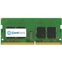 CoreParts MMLE085-8GB memory module 1 x 8 GB DDR4 3200 MHz