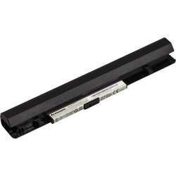 Lenovo 3-cell notebook battery 10.8V Lenovo 3-cell notebook battery 10.8V