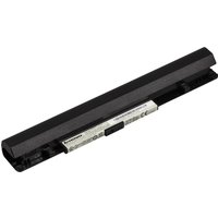 Lenovo 24Wh Li-ion ery for