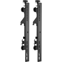 Peerless TRV-F400 signage display mount accessory Adapter
