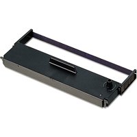 PcHubUK Get 17% Off Epson C43S015369ERC31B Nylon Black 4500K Characters