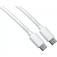 Cables Direct NLMOB-931 USB cable USB 3.2 Gen 1 (3.1 Gen 1) 1 m USB C