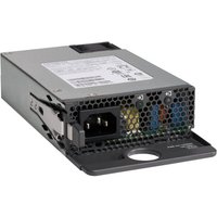Cisco PWR-C6-125WAC-RF network switch component Power supply