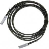 Nvidia 980-9I57X-00N010 InfiniBand/fibre optic cable 10 m MPO12 Black