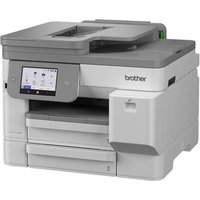 Brother MFC-J5115DW ALL-IN-1 WIRELESS INKJET