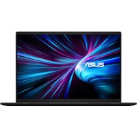 ASUS V16 V3607VH-RP013W Intel Core 7 240H Laptop 40.6 cm (16") WU