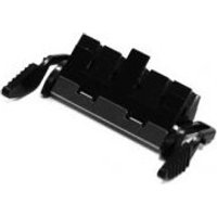 Canon 6144B001 printer kit