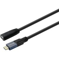 Vivolink PROUSBCMF0.3 USB cable