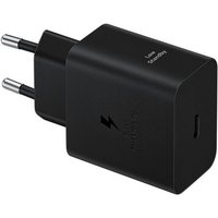 Samsung Moile Device Chrger