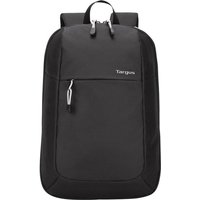Targus TSB966GL backpack Black