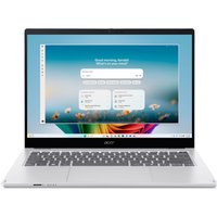Acer Swift SPIN 15 AI CU7 16 512GB WH CP