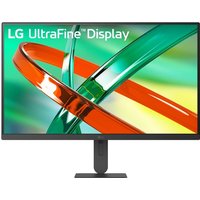 LG 27 Inch UltraFineâ„¢ U7. 4K UHD IPS Monitor