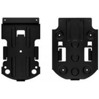 AVer 60S5000000AB video conferencing accessory Camera mount Black