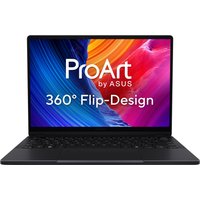 ASUS ProArt GoPro Edition PX13 HN7306EA-LX036W Copilot+ PC AMD Ryzen™