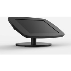 Bouncepad Original Counter | Exposed Front Camera And Home Button | Bl