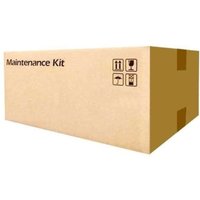 KYOCERA MK-5355A Maintenance kit