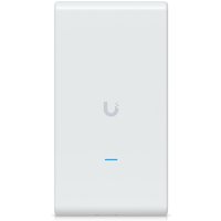 Ubiquiti Indoor/oudoor WiFi 6 P wih