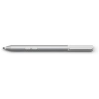 Microsoft Classroom Pen 2 stylus pen 8 g Platinum