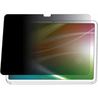 3M BPTAP005 display privacy filter 33 cm (13") Tablet Frameless d