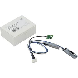 Coreparts MSP531025 Printer/Scanner Spare Part/Accessory