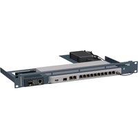 Rackmount.IT RM-CI-T24MC rack accessory Mounting bracket
